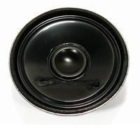 wholesale K 45 - 8 ohm Speakers & Transducers supplier,manufacturer,distributor